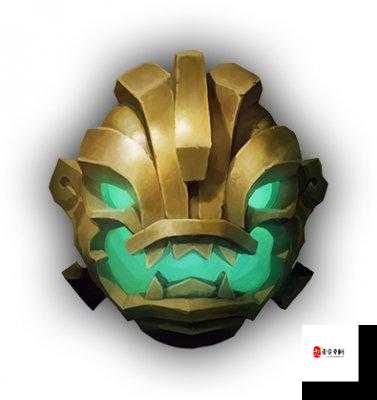 俄洛伊，触手之怒，掌控战场的海兽祭司