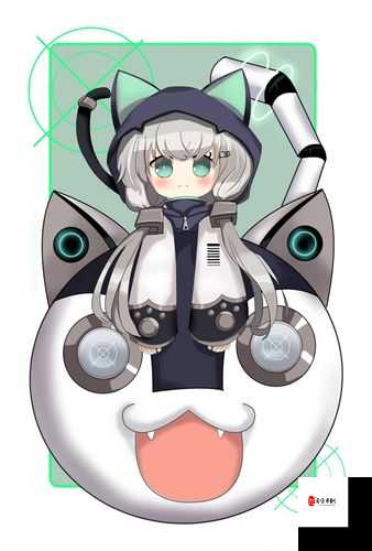 魂器学院猫爪蛋糕获取秘籍，解锁艾莉卡的心扉