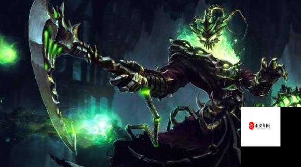 锤石出装秘籍，打造战场上的不死战神