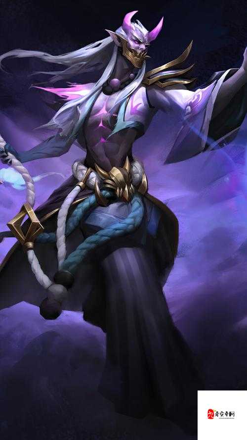 锤石深度攻略，掌握灵魂典狱长的制胜之道