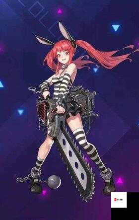 魂器学院怎么看稀有度，资源管理的艺术