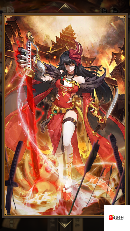 魂器学院兑换码怎么使用在资源管理中的重要性及高效策略