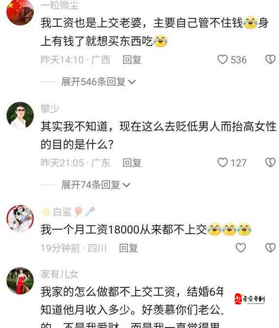 揭秘找到老婆的私房钱3第二十关，智慧与趣味的双重挑战