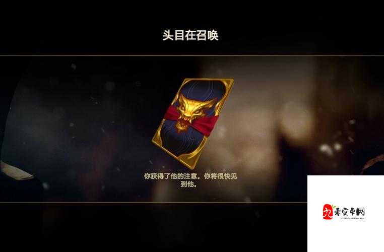 LOL十周年庆典任务奖励大揭秘，不容错过！