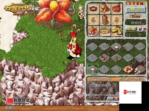 塔姆上单出装，征服敌方半场的秘籍