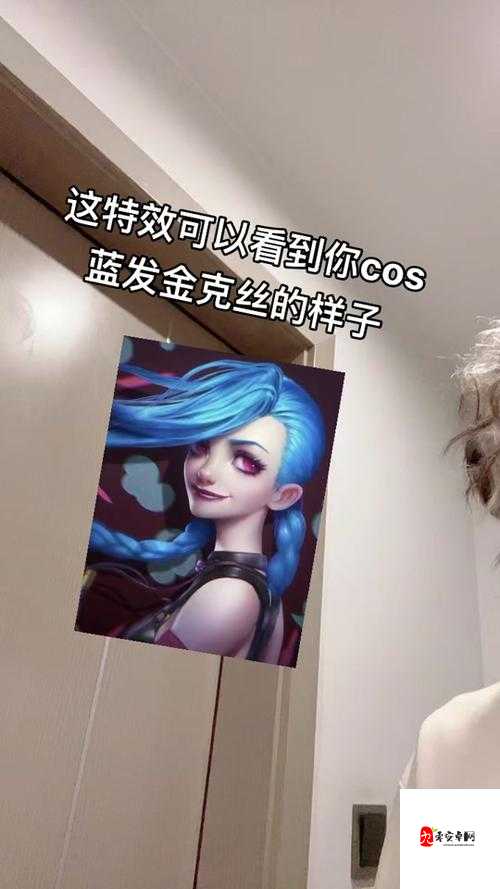 金克丝出装秘籍，打造爆炸输出的疯狂炮手