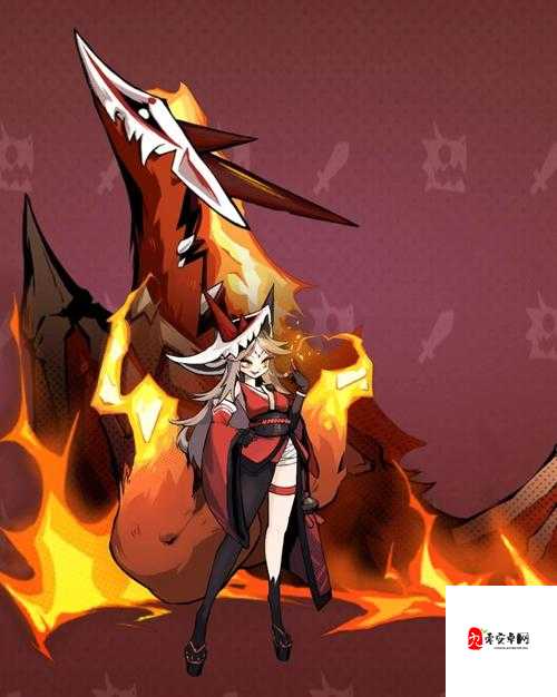 烬出装，资源管理的艺术与实战策略