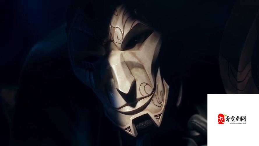 烬的大招怎么放，资源管理的艺术