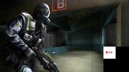 卡蜜尔连招大揭秘，精准切割，制霸战场