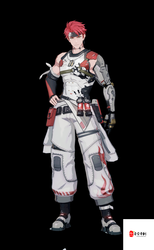 战双帕弥什角色怎么选择在资源管理中的重要性及策略