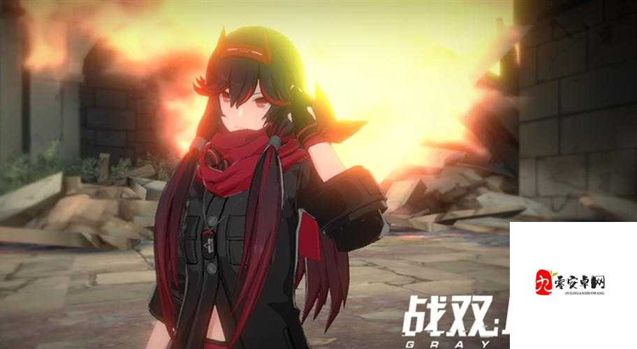 战双帕弥什露西亚黎明，意识搭配全攻略