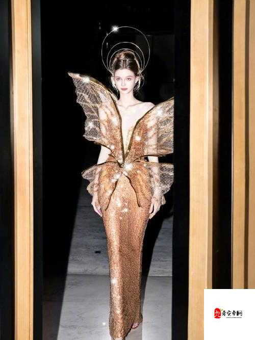 成品视频在线看：轻松畅享视觉盛宴