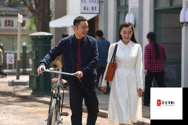 菠多野吉的精彩人生故事：从平凡到不凡的历程