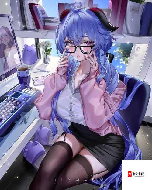 甘雨被盗宝团抓住后续：在哪看详细情况解析