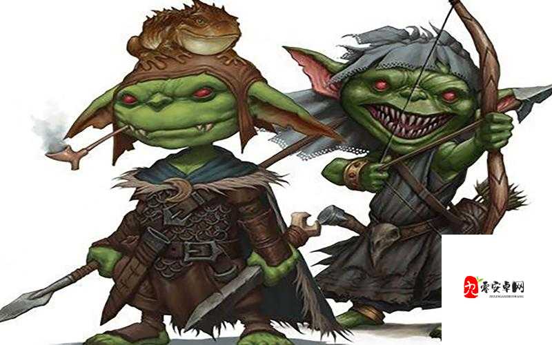 哥布林地精洞窟双男主 sans 之神秘冒险与奇妙旅程