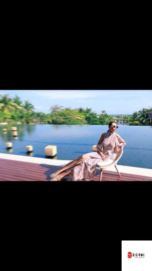 wwwxx 国产：呈现精彩绝伦的国产优质内容