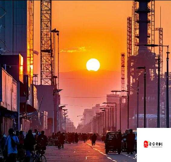 妻子 3 动漫第三季：深入剖析夫妻关系的情感纠葛