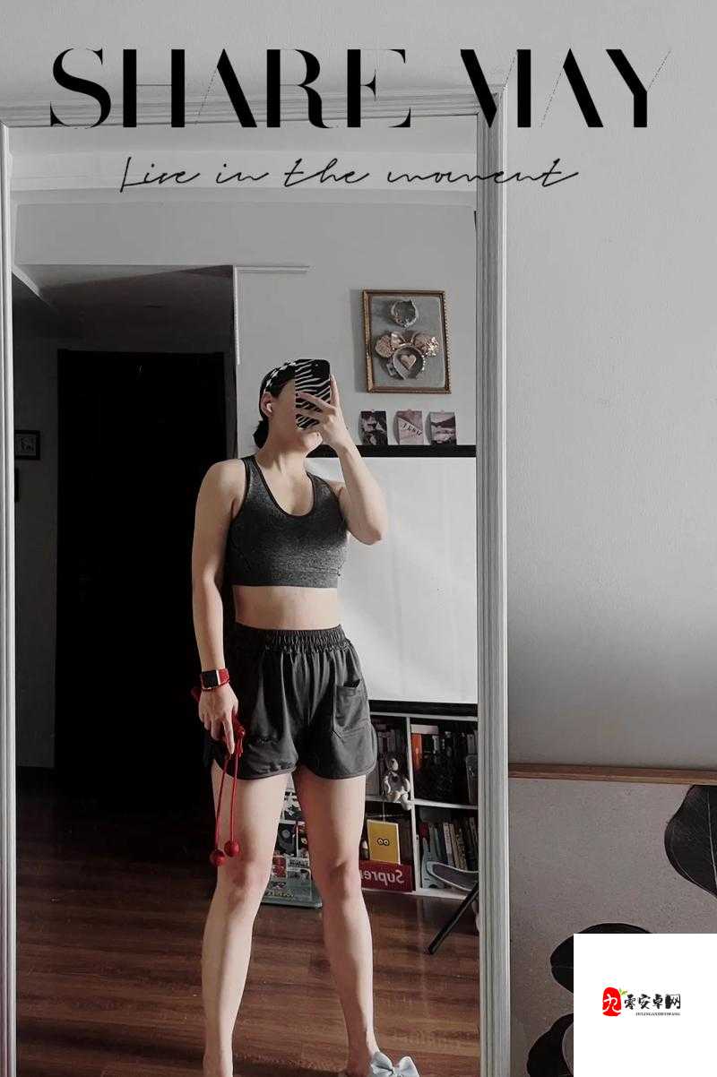 五月十九日超大码服饰：may19-XXXXXL 时尚新选择