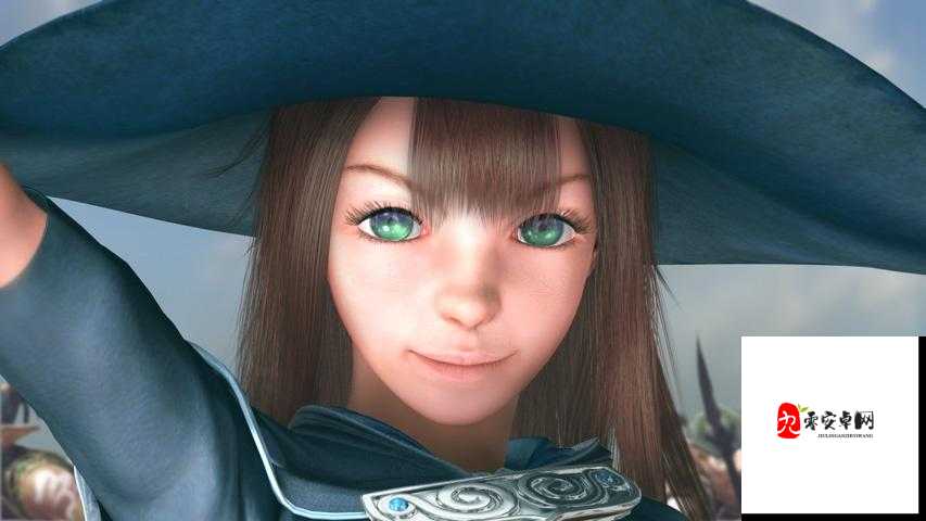 九十九夜 xbox360：挑战极限的冒险之旅