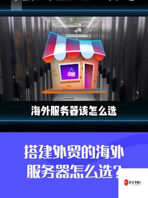 免费海外网站服务器：为何受到部分人的青睐与追捧