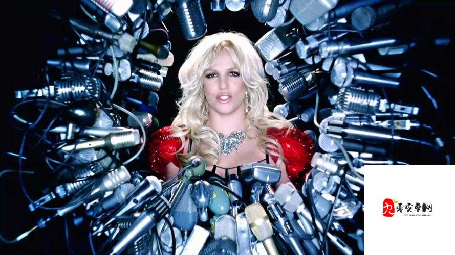 日韩 MV 和欧美 MV 的区别在哪探究其背后不同文化风格展现