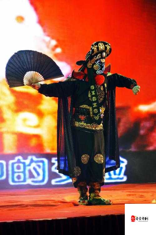 1377 人文艺术表演最佳回答：精彩绝伦的艺术呈现