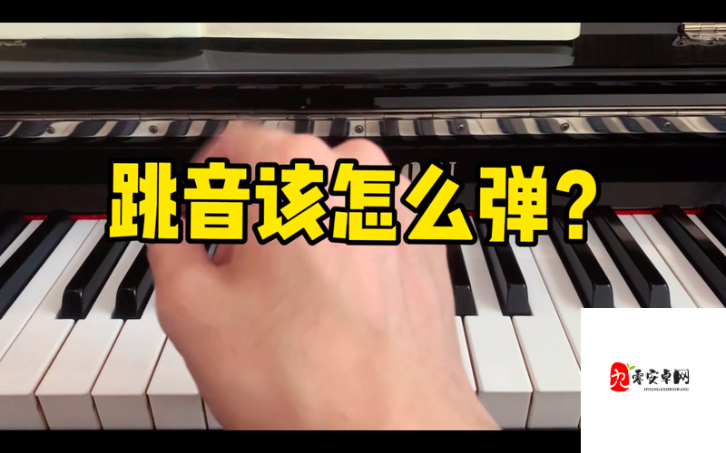 b 站入口直接进入：畅享精彩视频之旅