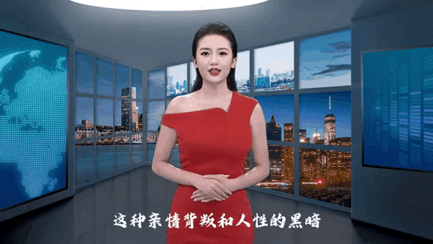 费爵娜跟踪迷奸：是道德缺失还是人性扭曲？