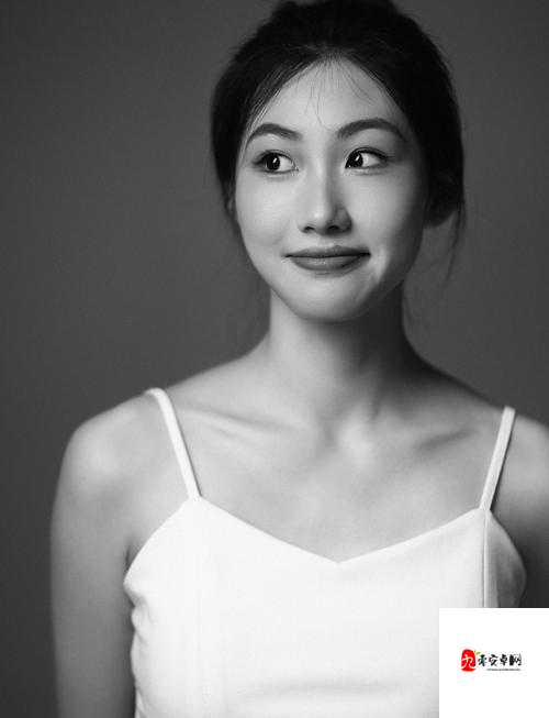 FrxXXⅩ性女 HD 中国：独特视角下的精彩呈现