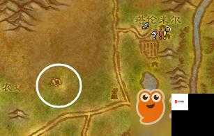 魔兽世界怀旧服红龙宝宝怎么获得及其价值最大化