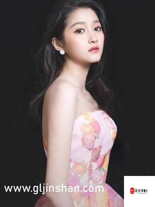 404 黄台软件免费下载安装：提供丰富的影视资源