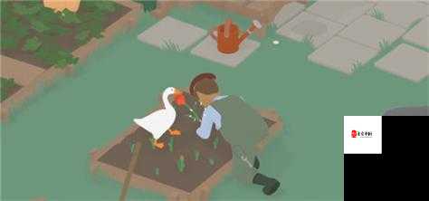 大鹅模拟器，让园丁带上遮阳帽的任务攻略与价值探讨