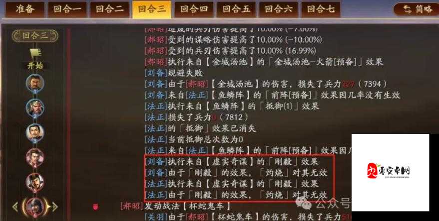 三国志战略版，越级打地，策略与实力的双重较量