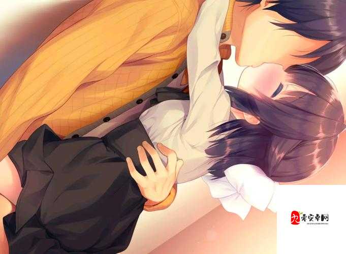 禁忌之恋：撩拨后妈的哔哩哔哩小说