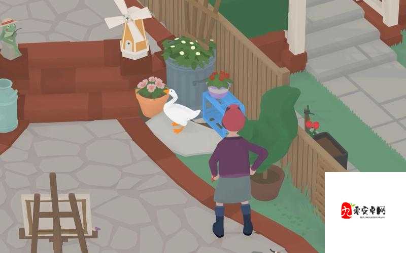 大鹅模拟器让男孩儿带错眼镜怎么完成在资源管理中的重要性及策略