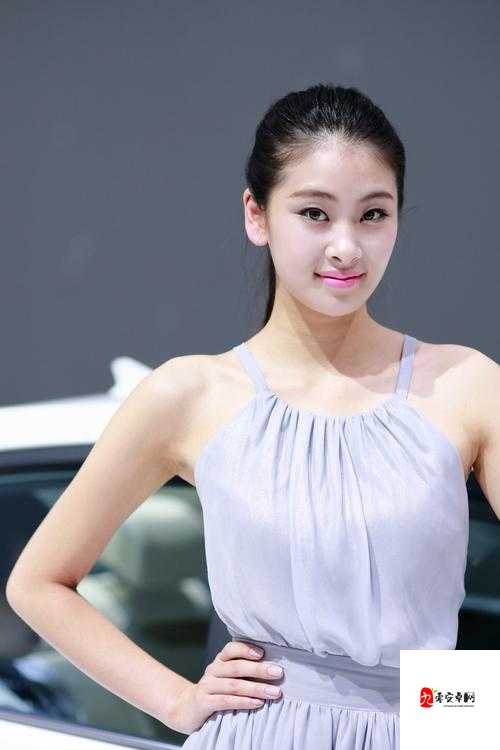 Chinese 麻豆 HDXXXmovies：高清影片，展现中华之美