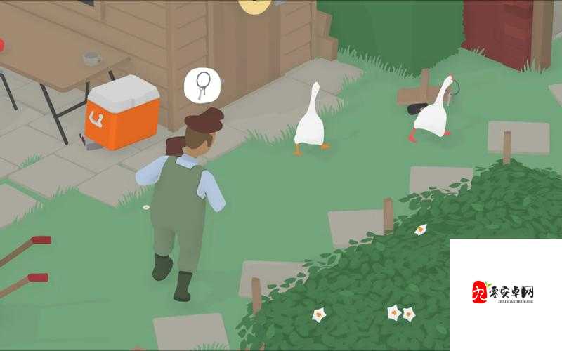 大鹅模拟器上电视怎么完成，资源管理、高效技巧与避免浪费