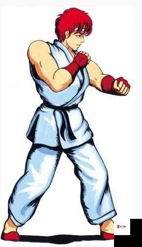 黑土腿法娴熟脚法精湛：展现非凡技艺的传奇人物