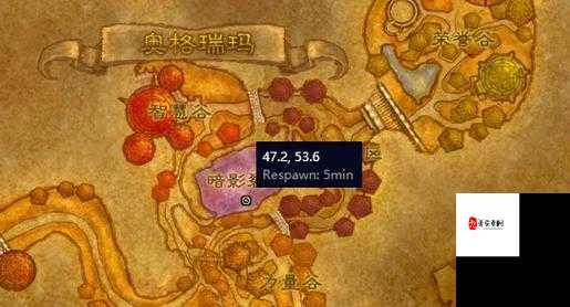 怀旧服考格汉在哪，资源管理中的关键要素与高效利用策略