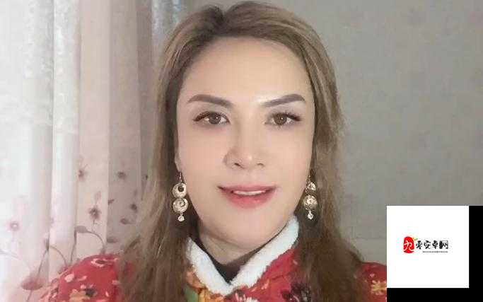 震惊网红娜娜竟是白虎美穴风水师：她如何走红？