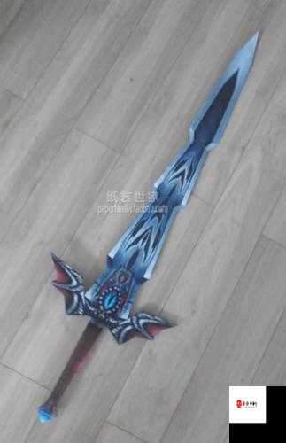 魔兽世界怀旧服瑞文戴尔之剑哪里爆，资源管理、技巧与最大化价值