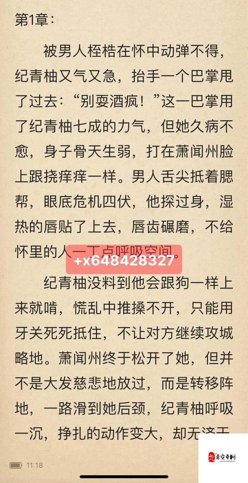 引人入胜的 97 人妻激情故事：人人揉人人躁人人，是怎样的疯狂与混乱