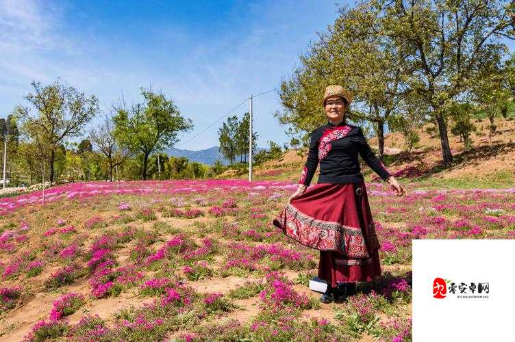 ：无遮挡的美丽：美女乳头的迷人风光