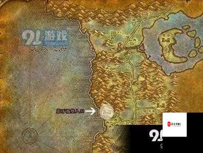 魔兽世界怀旧服炽热之核获取全攻略