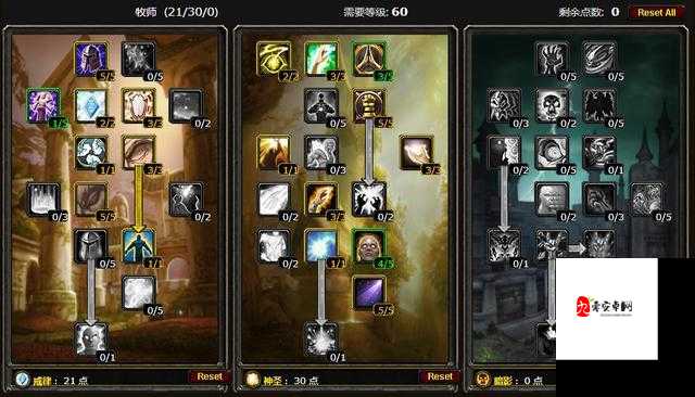 魔兽世界怀旧服收费全解析，透明公平，灵活选择