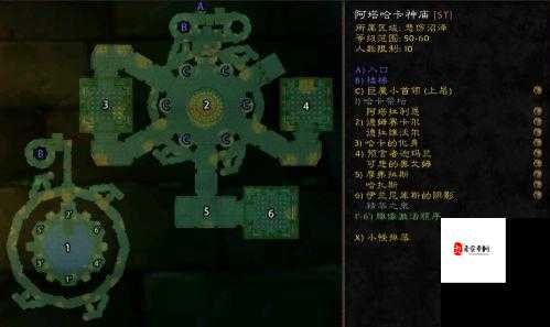 魔兽世界怀旧服弗莱格尔掉落物品的价值管理与最大化利用