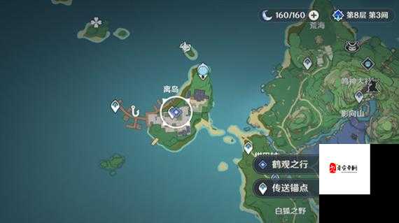 大鹅模拟器，帮那位女士打扮半身像的任务攻略与价值探索