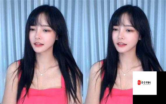 麻豆精产国品一二三产区的特色与发展探讨