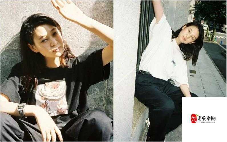 麻豆啊啊啊啊别舔了那令人脸红心跳的场景