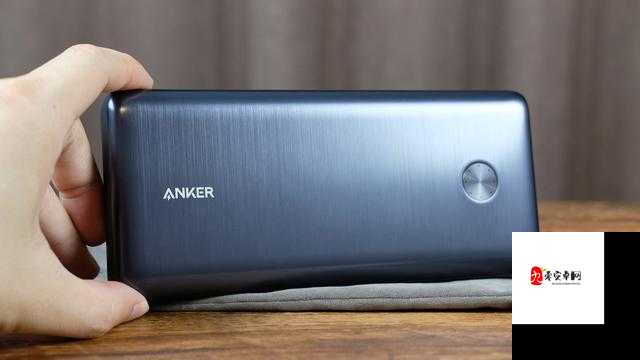 成品 78w75 通道 1 内测预热开始：快来感受全新体验